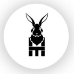 Screenshot 2025-01-22 at 9.25.34 PM